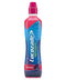 Lucozade Sport Raspberry 500ml